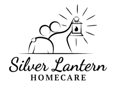 silver-lantern